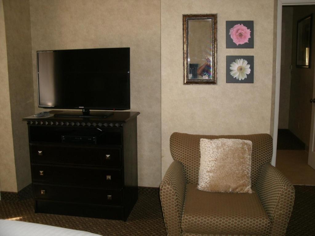Rosedale Hotel Pacific Grove