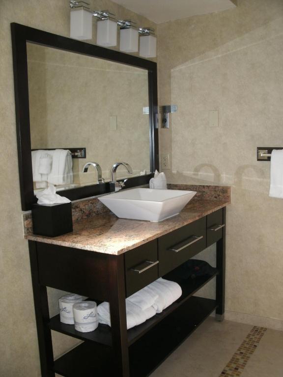 Hotel Rosedale 3*